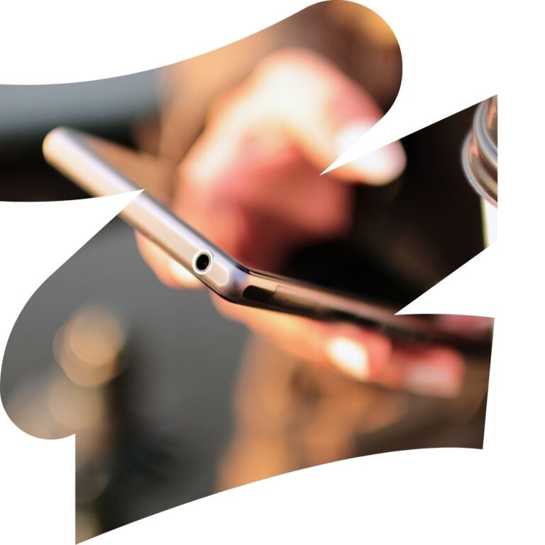 Contact Evidid Web Design