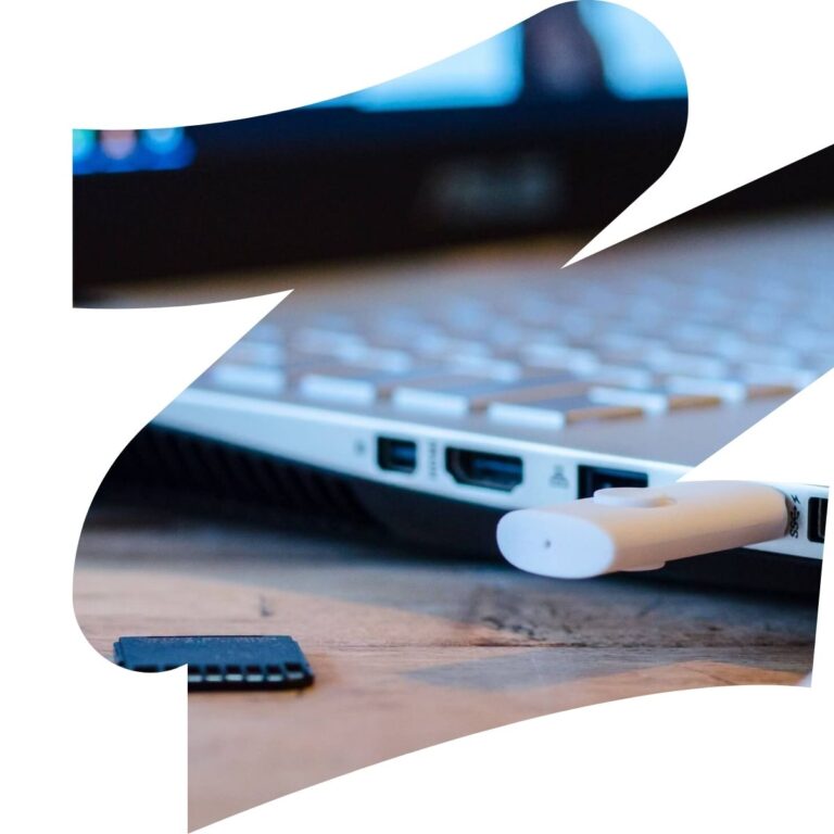 Website Development