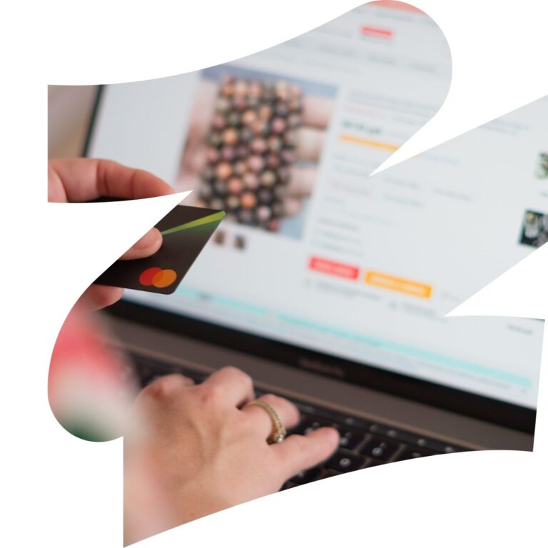 Effective Web Design