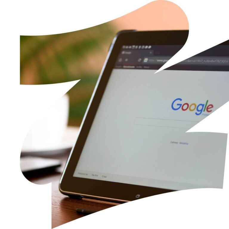 Website SEO
