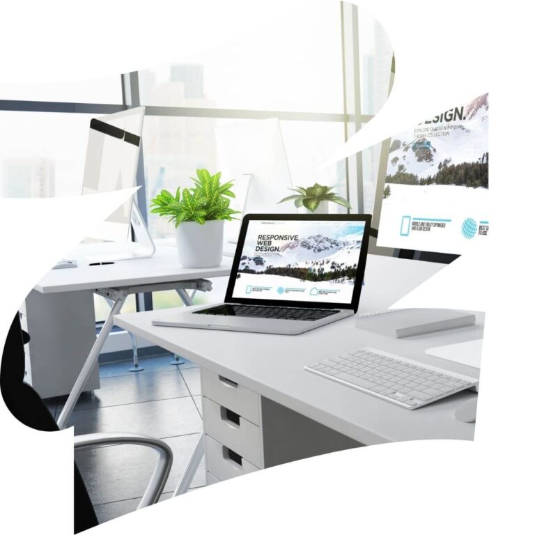WordPress Web Design